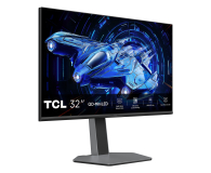 TCL 32G64 - 1545920 - zdjęcie 3